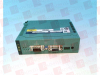 Networking Router - 127578931 - Radwell International