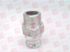 Pipe and Coupling - 99076301 - Radwell International
