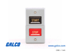 GEGP Miscellaneous - CR101JA1A - Galco Industrial Electronics
