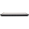 Patchbay, Jack Panels - 4654-CP30174-ND - DigiKey