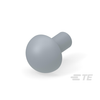 Accessories - 2109-1SNG610023R0000-ND - DigiKey