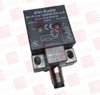 Proximity Switch - 374388 - Radwell International