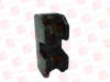 Fuse Holder - 11637787 - Radwell International