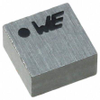 Connectors,Interconnects - Win Source Electronics