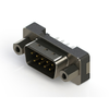 D-Sub Connector Assemblies - 151-627-009-226-213-ND - DigiKey