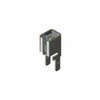 Fuseholders - 36-3577-ND - DigiKey