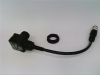 Photoelectric -  - Radwell International