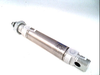 Pneumatic Cylinder - Radwell International
