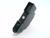 Power Supply - Radwell International
