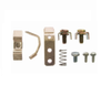 Contact Kit - Radwell International