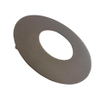 Lenses - 1882-2134610-ND - DigiKey