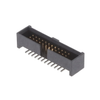 Headers, Male Pins - SHF-112-01-L-D-SM-ND - DigiKey