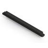 Edgeboard Connectors - 151-357-080-459-212-ND - DigiKey