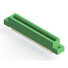 Edgeboard Connectors - 151-325-058-520-209-ND - DigiKey