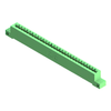 Edgeboard Connectors - 151-337-029-521-112-ND - DigiKey