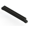 Edgeboard Connectors - 151-392-040-524-102-ND - DigiKey
