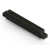 Edgeboard Connectors - 151-395-030-525-402-ND - DigiKey