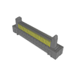 Arrays, Edge Type, Mezzanine (Board to Board) - ERM8-030-05.0-S-DV-EGP-TR-ND - DigiKey