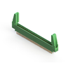 Edgeboard Connectors - 151-345-082-540-888-ND - DigiKey