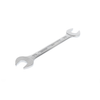 Wrenches -- 2128-621X24-ND