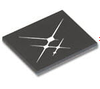 0.6-2.7 GHz DP12T (SP7T/SP5T) Receive Diversity Switch with MIPI RFFE Interface for Carrier Aggregation - SKY13484 - Skyworks Solutions, Inc.