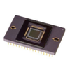 Image Sensors, Camera - KAI-02150-AAA-JP-BA - ODG (Origin Data Global)