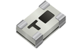 RF Filters -- HP0805H3000ASTR - Image