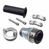 Circular Connector Housings - HDB36-18-14SN-059 - ODG (Origin Data Global)