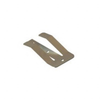 Battery Holders, Clips, Contacts - 2993TR - ODG (Origin Data Global)