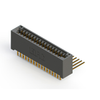 Edgeboard Connectors - 151-895-034-559-201-ND - DigiKey