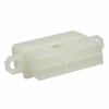 Rectangular Connector Housings - A122347-ND - DigiKey
