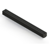 Edgeboard Connectors - 151-357-070-420-201-ND - DigiKey