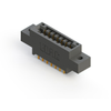 Edgeboard Connectors - 151-396-014-522-802-ND - DigiKey