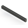 Edgeboard Connectors - 151-746-049-520-506-ND - DigiKey