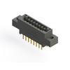 Edgeboard Connectors - 151-396-016-520-804-ND - DigiKey