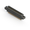 Edgeboard Connectors - 151-895-042-542-808-ND - DigiKey