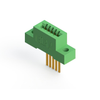 Edgeboard Connectors - 151-842-005-544-104-ND - DigiKey
