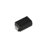Single Diodes - 5399-SS510CT-ND - DigiKey