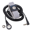Anti-Static, ESD Straps, Grounding Cords - 16-1520-ND - DigiKey