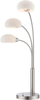 LS-21673PS/FRO   (ILARIO ) - 88675447504 - Lite-Source, Inc.