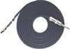 Adapter Cable - AD3 - Visual Sound, Inc.