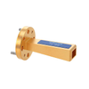 RF Antennas - 6099-PEWAN1009-ND - DigiKey