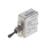 Circuit Breakers - M39019/01-230-ND - DigiKey