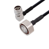 Coaxial Cables (RF) - 5073-LCCA31001-M1-ND - DigiKey