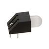 Circuit Board Indicators, Arrays, Light Bars, Bar Graphs - 350-3070-ND - DigiKey