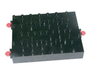 3635 - 3660 MHz MHz / 3735 - 3760 MHz Wimax Cavity Duplexer - AD3647-3747D292 - Anatech Electronics, Inc.