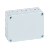 TK Series Enclosures - 105-409 - Altech Corp.