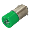 Incandescent, Neon Lamps -- 6088-WL-18602351-ND