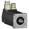 Motors - AC, DC - 4008-SH30702P11F1000-ND - DigiKey