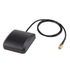 RF Antennas - 5448-GPF-005BSA2B-P100-ND - DigiKey
